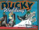 Image for A Ducky Wedding