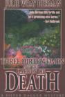 Image for Three Dirty Women and the Garden of Death
