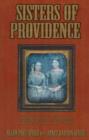 Image for Sisters of Providence