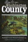 Image for History of Washington County Tennessee