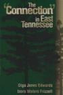 Image for The Connection in East Tennessee