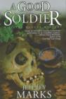 Image for A Good Soldier : A Silver Dagger Mystery