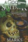 Image for A Good Soldier : A Silver Dagger Mystery
