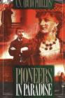 Image for Pioneers in Paradise