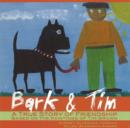 Image for Bark and Tim