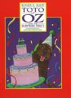 Image for Toto of Oz and the Surprise Party