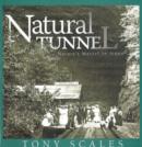 Image for Natural Tunnel : Nature&#39;s Marvel in Stone
