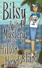 Image for Bitsy and the Mystery at Hilton Head Island
