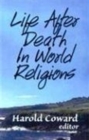 Image for Life After Death in World Religions
