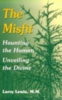 Image for The Misfit, The