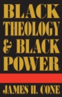 Image for Black Theology and Black Power