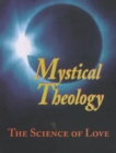 Image for Mystical Theology
