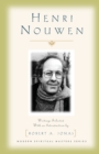 Image for Henri Nouwen: Writings Selected with an Introduction by Robert A. Jonas