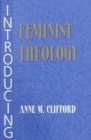 Image for Introducing Feminist Theology