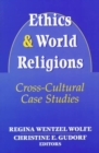 Image for Ethics and World Religions