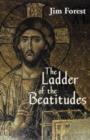 Image for Ladder of the Beatitudes