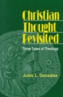 Image for Christian Thought Revisited