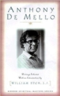 Image for Anthony De Mello : Selected Writings