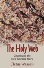 Image for The Holy Web