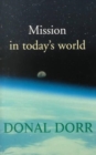 Image for Mission in Today&#39;s World