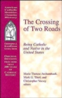 Image for The Crossing of Two Roads