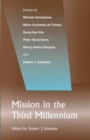 Image for Missions in the Third Millennium