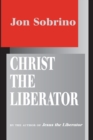 Image for Christ the Liberator