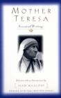 Image for Mother Teresa