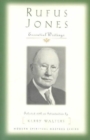 Image for Rufus Jones - Essential Writings