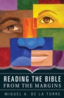 Image for Reading the Bible from the Margins