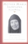 Image for Mother Maria Skobtsova  : essential writings