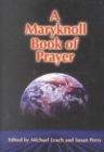 Image for A Maryknoll Book of Prayer