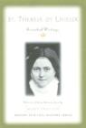 Image for St. Thâeráese of Lisieux  : essential writings