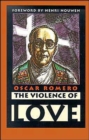 Image for The Violence of Love