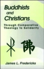 Image for Buddhists and Christians