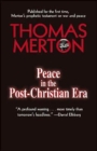 Image for Peace in the Post-Christian Era