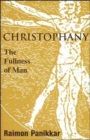 Image for Christophany
