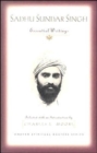 Image for Sadhu Sundar Singh : Essential Writings