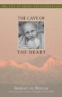 Image for The cave of the heart  : the life of Swami Abhishiktananda