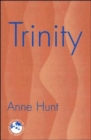 Image for Trinity  : nexus of the mysteries of Christian faith