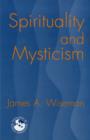 Image for Spirituality and Mysticism