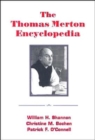 Image for The Thomas Merton Encyclopedia