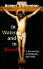 Image for In Water and in Blood