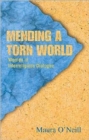 Image for Mending a Torn World