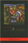Image for Hospitality and the other  : Pentecost, Christian practices, and the neighbor