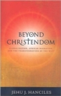 Image for Beyond Christendom