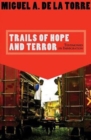 Image for Trails of Hope and Terror