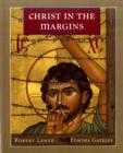 Image for Christ in the Margins