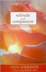 Image for Solitude and Compassion
