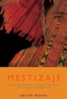 Image for Mestizaje